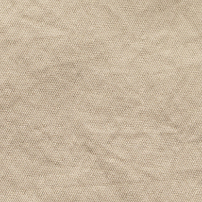 スクラブ | ユニフォーム | 1枚 | 7085SC | ベージュ