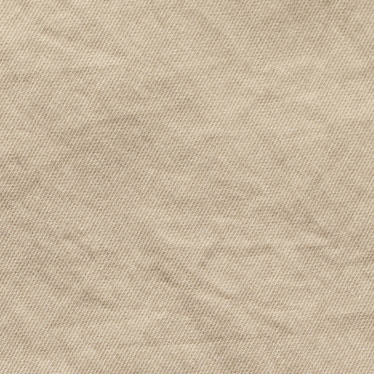 スクラブ | ユニフォーム | 1枚 | 7085SC | オリーブ