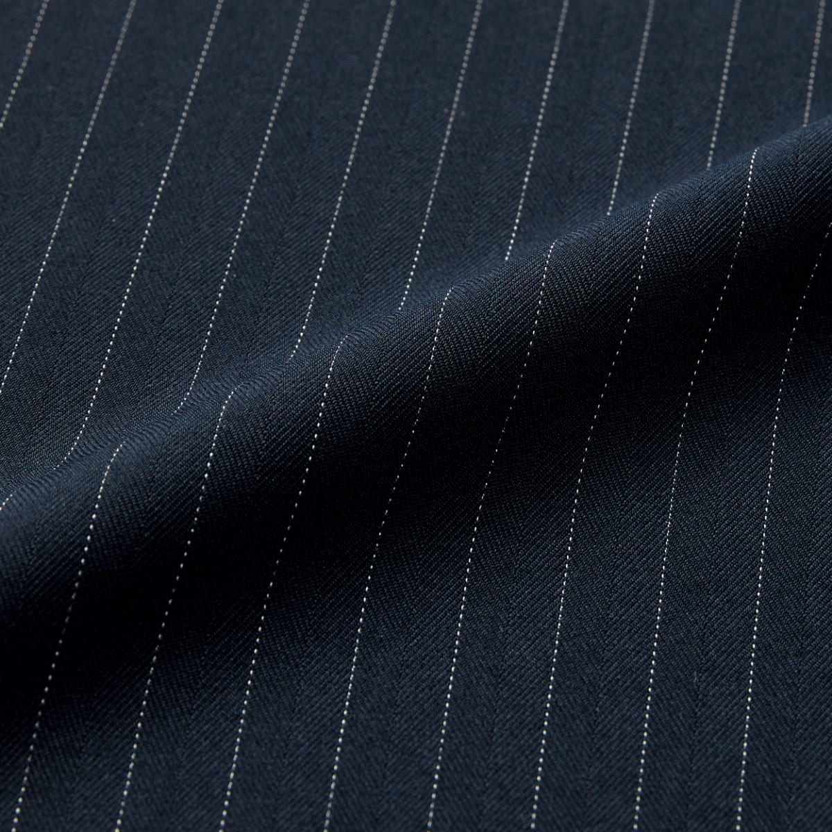 メンズスクラブ | ユニフォーム | 1枚 | 7096SC | ダークネイビー