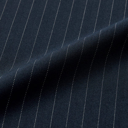 メンズスクラブ | ユニフォーム | 1枚 | 7096SC | ダークネイビー