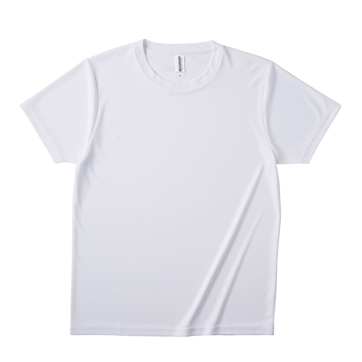 ファンクショナルドライTシャツ | メンズ | 1枚 | FDT-100 | デイジー
