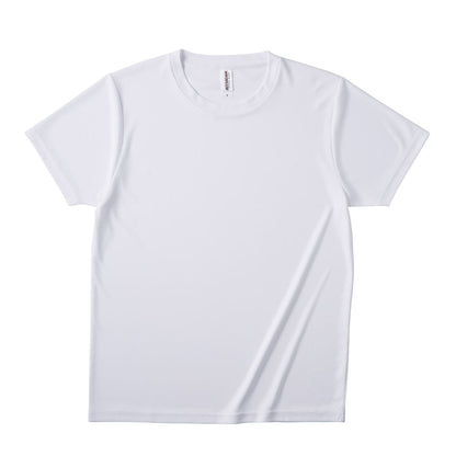 ファンクショナルドライTシャツ | メンズ | 1枚 | FDT-100 | デイジー