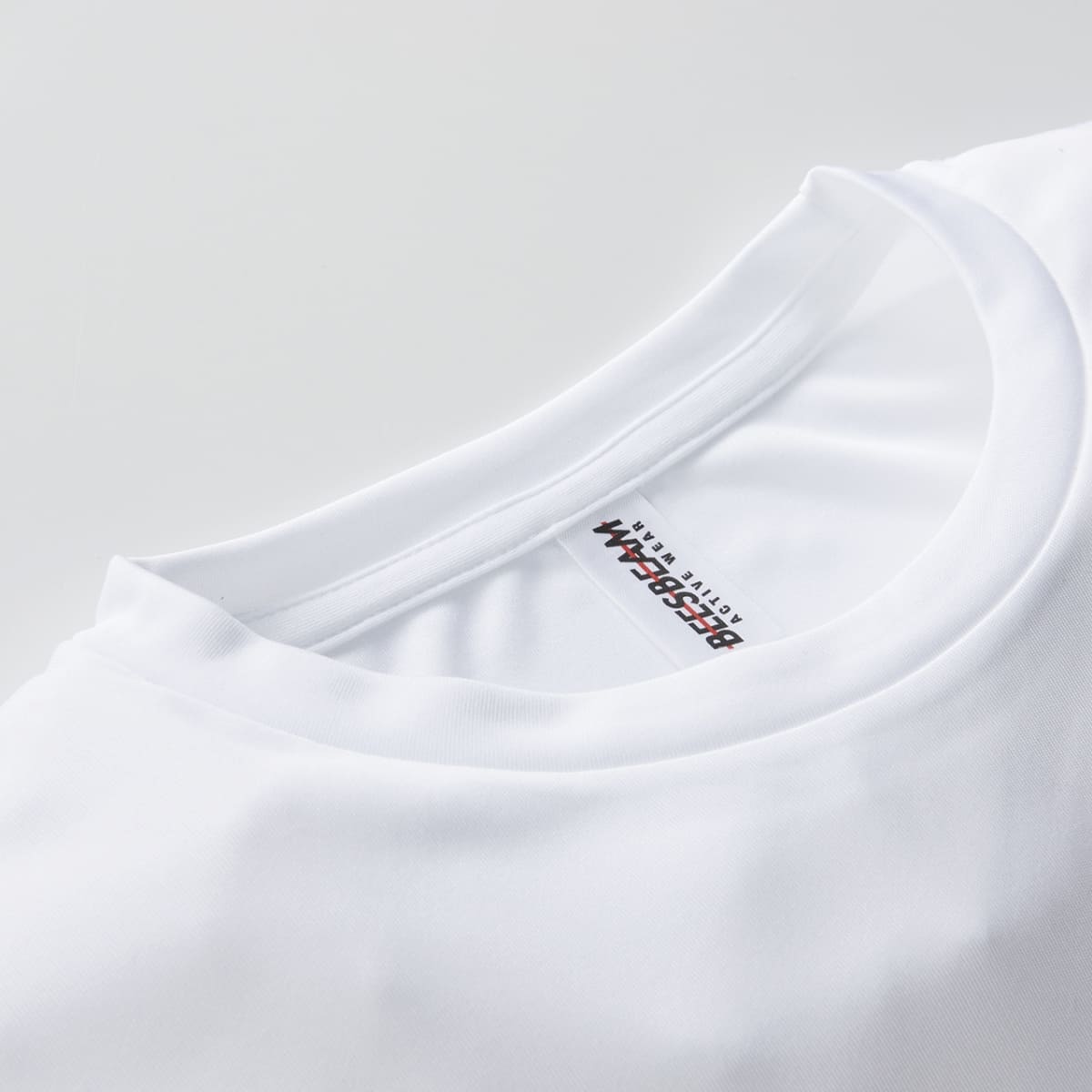 ファンクショナルドライTシャツ | メンズ | 1枚 | FDT-100 | ネイビー