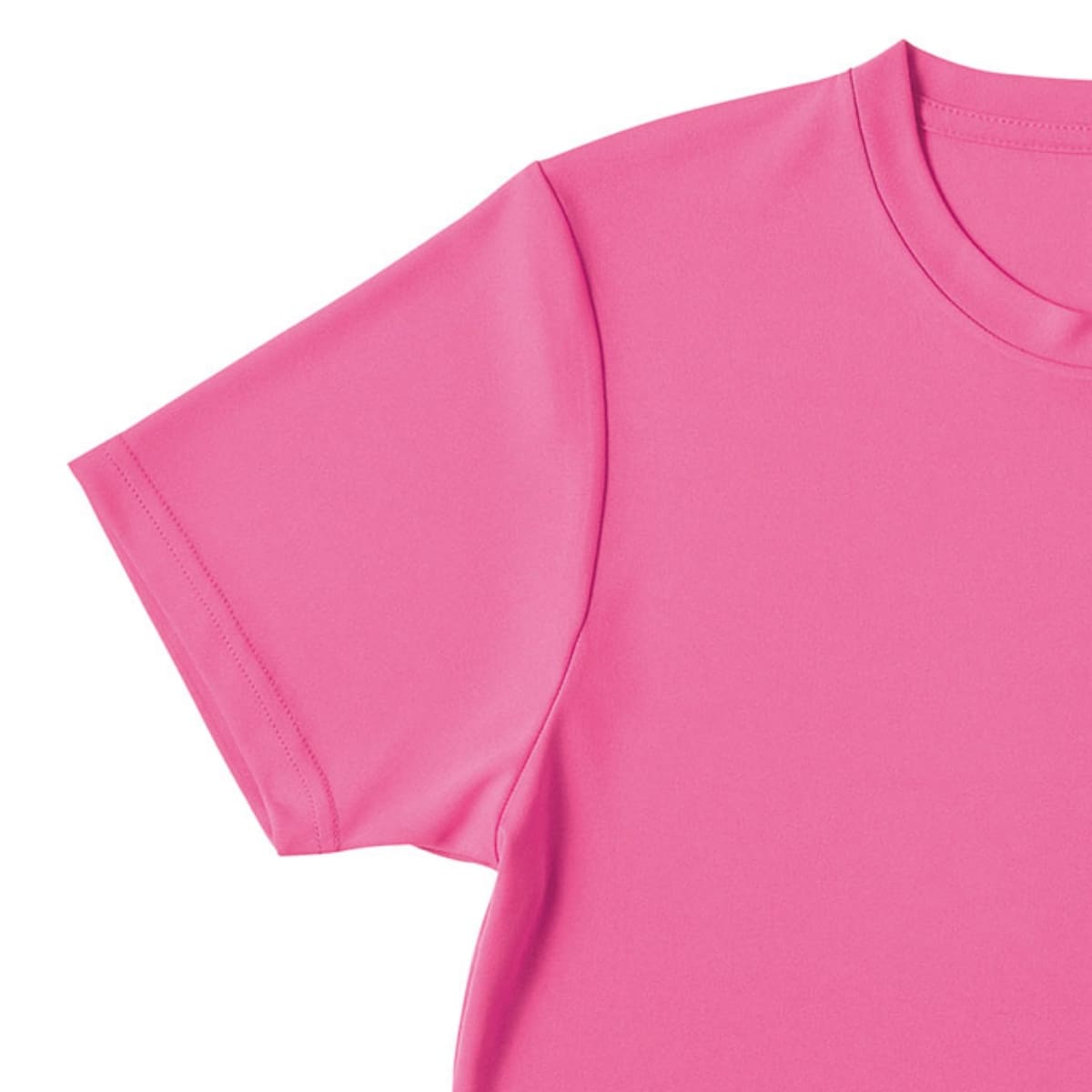 ファンクショナルドライTシャツ | メンズ | 1枚 | FDT-100 | デイジー