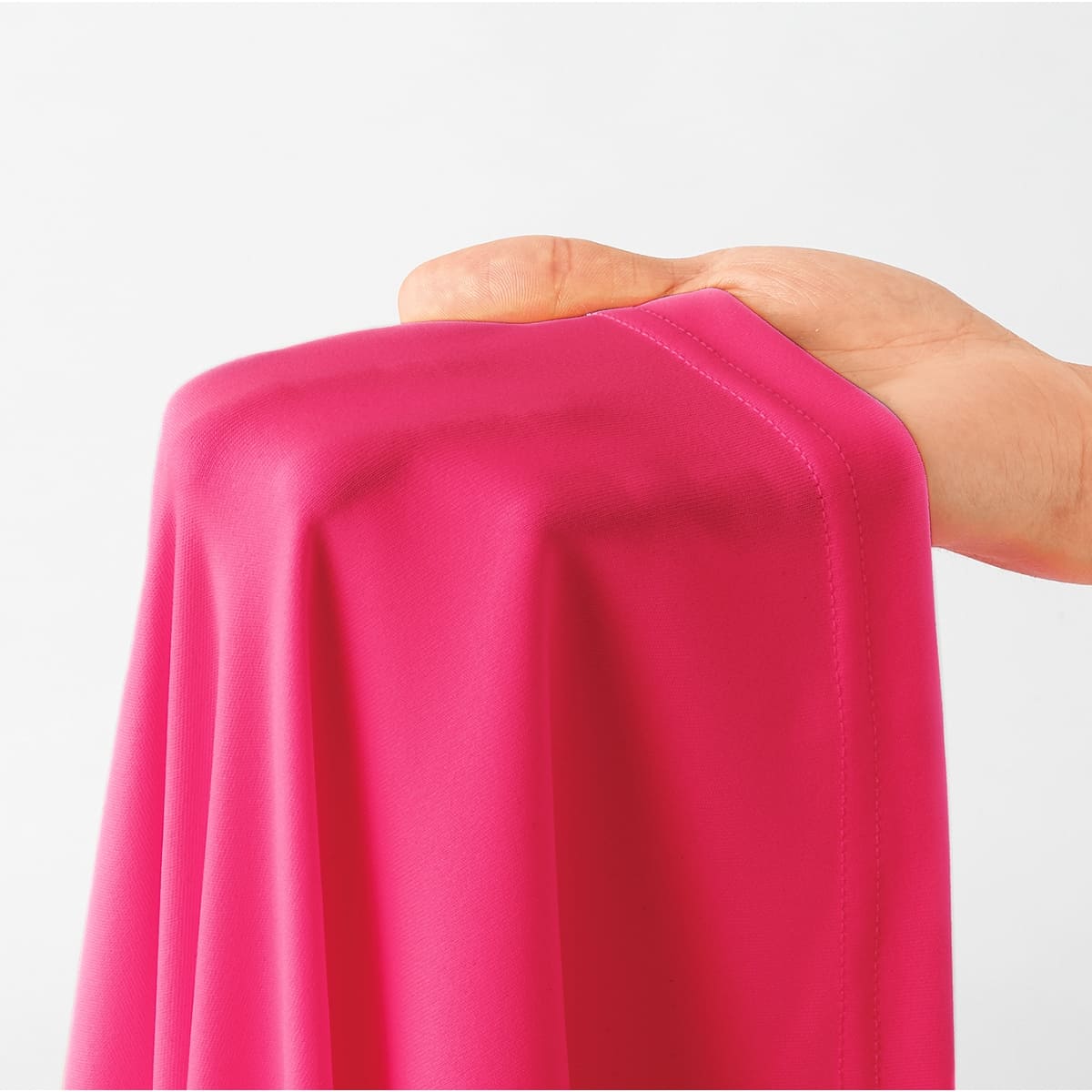 ファンクショナルドライTシャツ | メンズ | 1枚 | FDT-100 | ホワイト