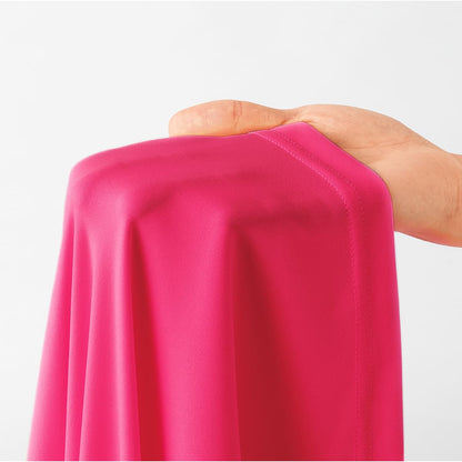 ファンクショナルドライTシャツ | メンズ | 1枚 | FDT-100 | ネイビー