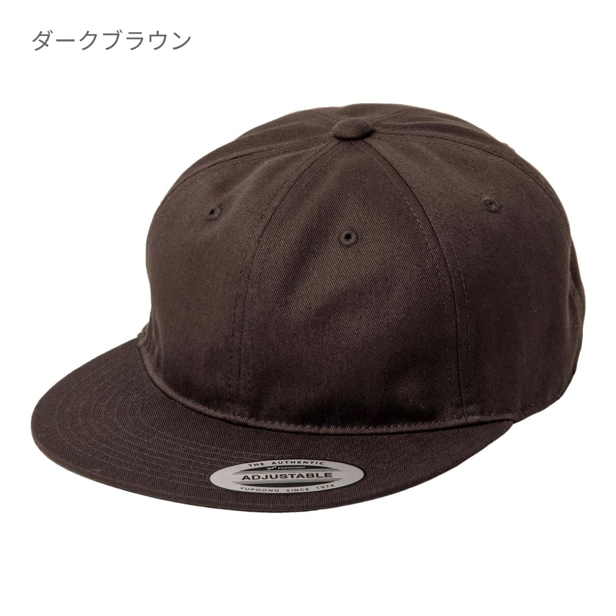 ff-01t-09-6145r_10_64635981-