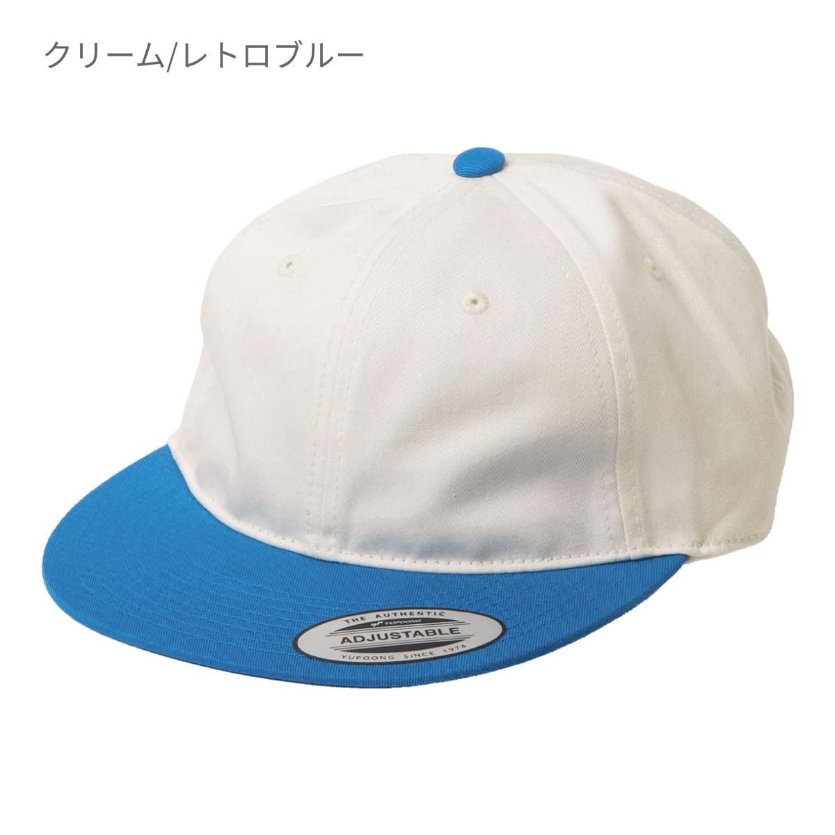 ff-01t-09-6145rt_09.jpg?v=