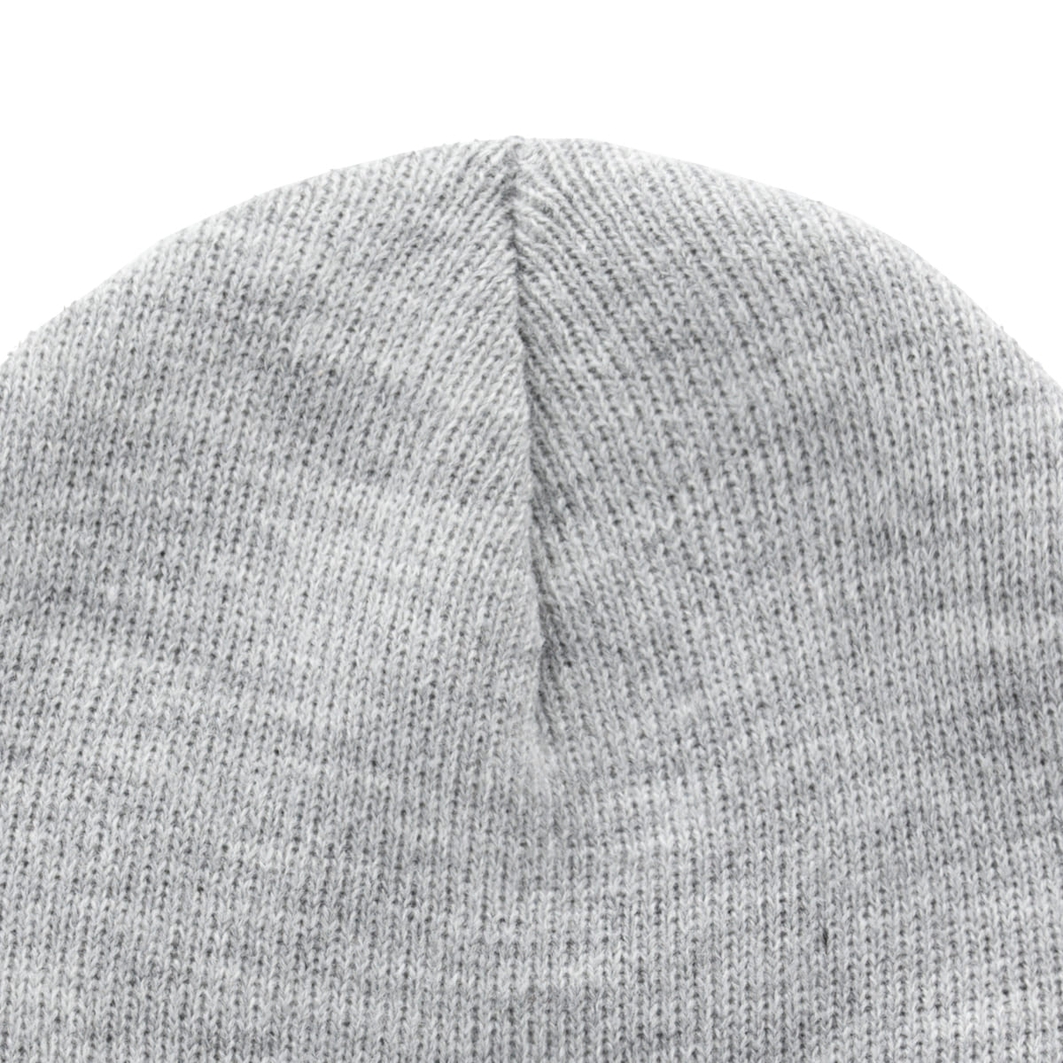 カフドニットビーニー | ノベルティ(小物) | 1枚 | 1501KC | ゴールド