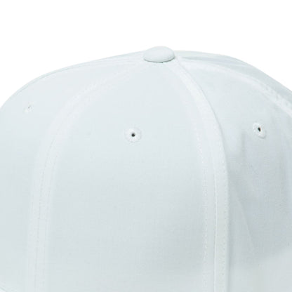 リサイクルド クラシック スナップバック | ノベルティ(小物) | 1枚 | 6089MR-JPLT | ネイビー