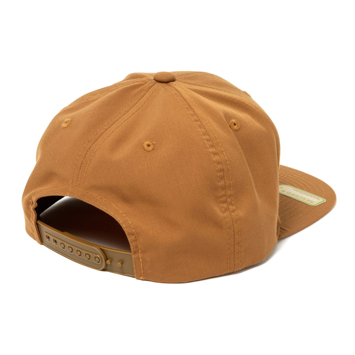 リサイクルド クラシック スナップバック | ノベルティ(小物) | 1枚 | 6089MR-JPLT | ネイビー