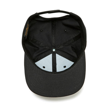 リサイクルド クラシック スナップバック | ノベルティ(小物) | 1枚 | 6089MR-JPLT | ネイビー