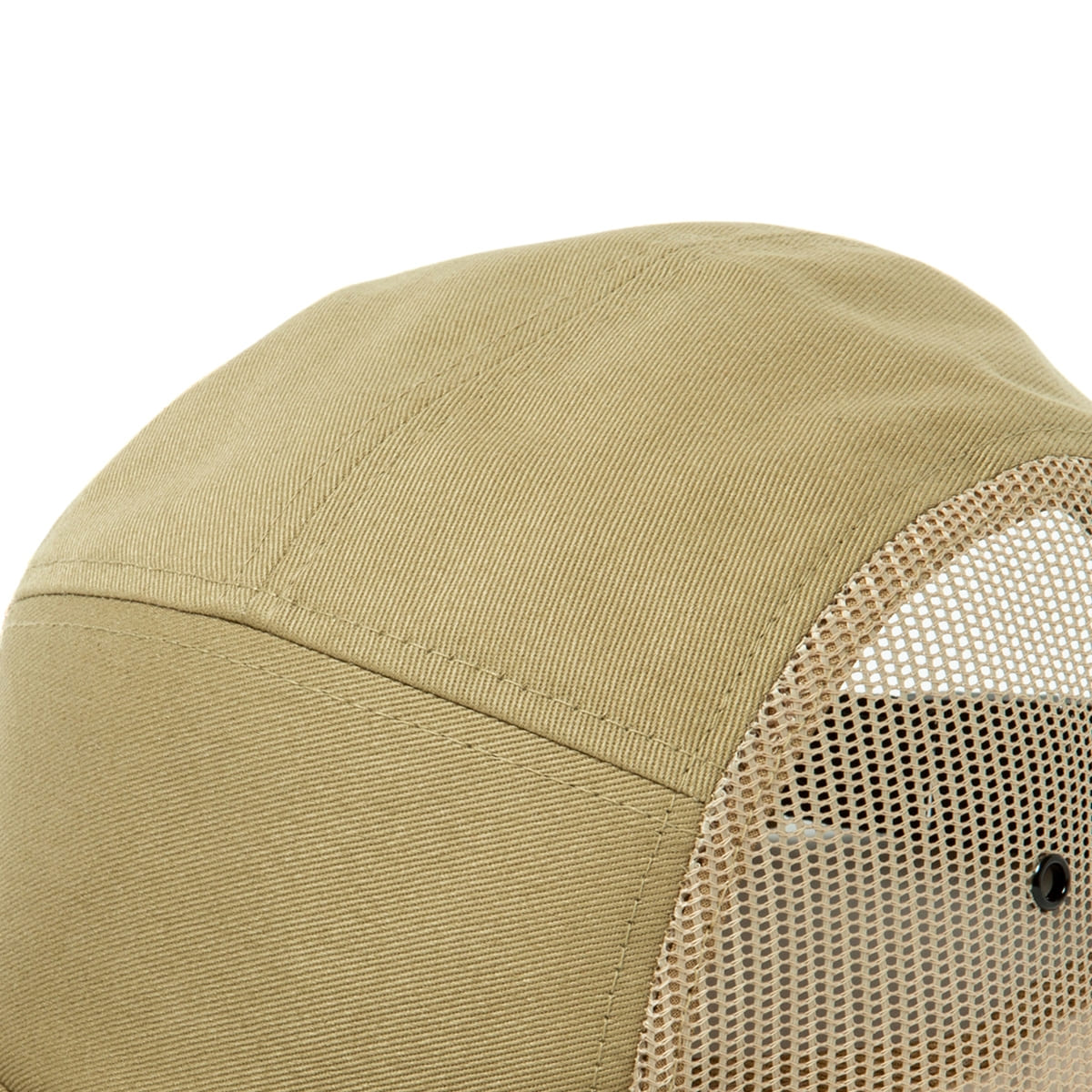 ジョッキー キャンパー メッシュキャップ | ノベルティ(小物) | 1枚 | 7005MS-JPLT | ネイビー