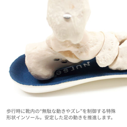 アンチウイルス | 医療介護ユニフォーム | 1枚 | 2022 | ホワイト