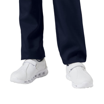 アンチウイルス | 医療介護ユニフォーム | 1枚 | 2022 | ホワイト