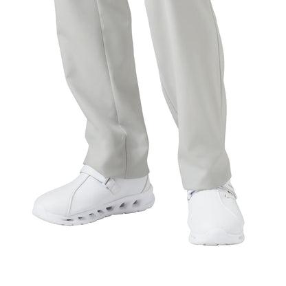 アンチウイルス | 医療介護ユニフォーム | 1枚 | 2022 | ホワイト