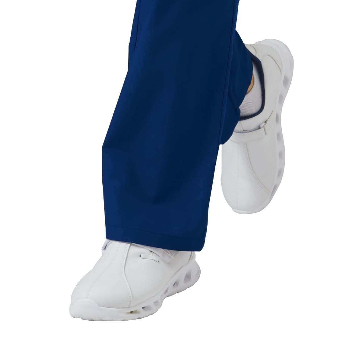 アンチウイルス | 医療介護ユニフォーム | 1枚 | 2022 | ホワイト