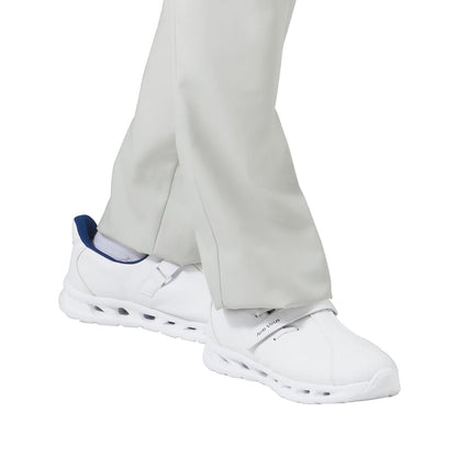 アンチウイルス | 医療介護ユニフォーム | 1枚 | 2022 | ホワイト