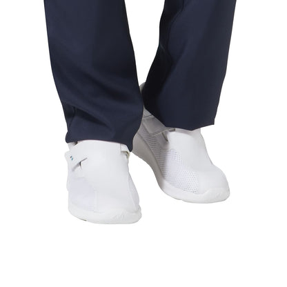 ナースクール1 | 医療介護ユニフォーム | 1枚 | 4700 | ホワイト