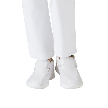 ナースクール1 | 医療介護ユニフォーム | 1枚 | 4700 | ホワイト