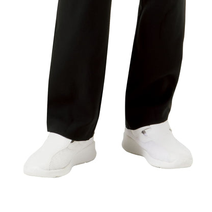 ナースクール1 | 医療介護ユニフォーム | 1枚 | 4700 | ホワイト