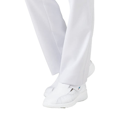 ナースクール1 | 医療介護ユニフォーム | 1枚 | 4700 | ホワイト