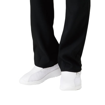 ナースクール1 | 医療介護ユニフォーム | 1枚 | 4700 | ホワイト