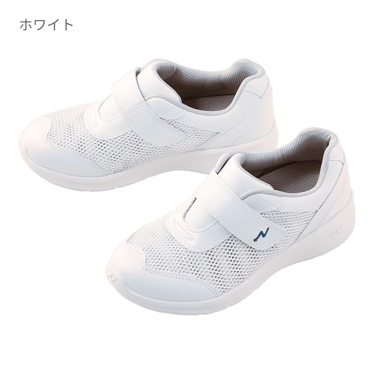 ナースクール2 | 医療介護ユニフォーム | 1枚 | 4800 | ホワイト