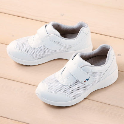 ナースクール2 | 医療介護ユニフォーム | 1枚 | 4800 | ホワイト