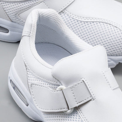 シェルタースポーツ | 医療介護ユニフォーム | 1枚 | 533 | ホワイト