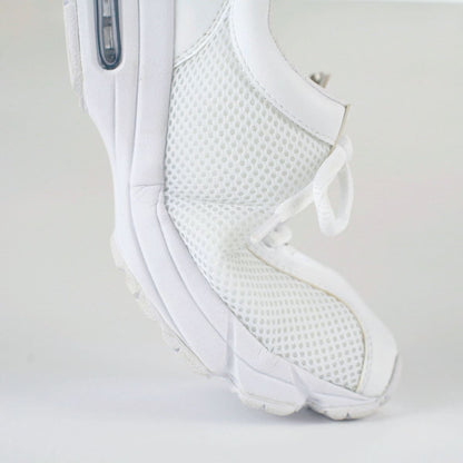 シェルタースポーツ | 医療介護ユニフォーム | 1枚 | 533 | ピンク