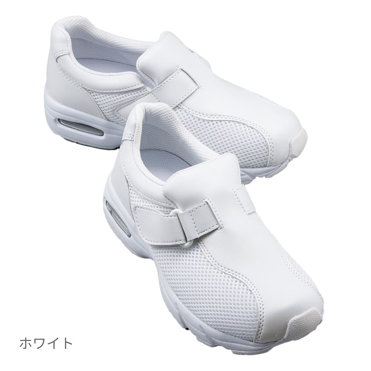 シェルタースポーツ | 医療介護ユニフォーム | 1枚 | 533 | ピンク