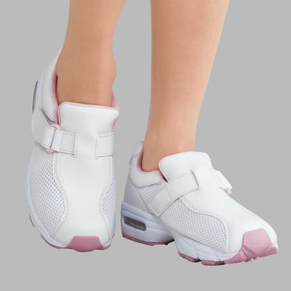 シェルタースポーツ | 医療介護ユニフォーム | 1枚 | 533 | ピンク