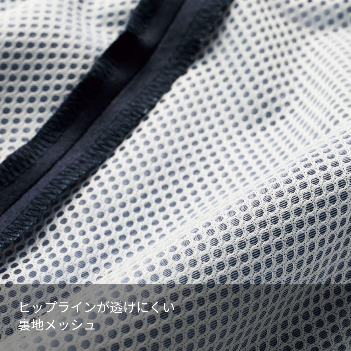 レディスパンツ | 医療介護ユニフォーム | 1枚 | 6016SC | ダークネイビー