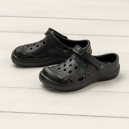 ソフトサンダルⅡ | 医療介護ユニフォーム | 1枚 | 630 | ホワイト