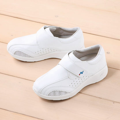 ワイズナース | 医療介護ユニフォーム | 1枚 | 690 | ホワイト