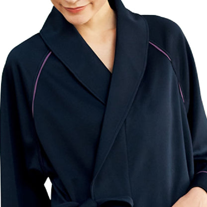 検診衣（ガウン） | ユニフォーム | 1枚 | 7021SK | ベージュ