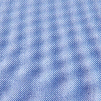 メンズジップスクラブ | 医療介護ユニフォーム | 1枚 | 7058SC | ロイヤルブルー×ダークネイビー