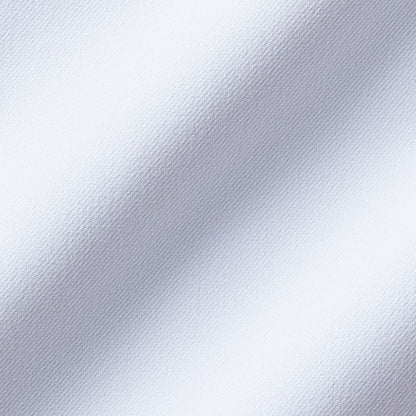 メンズジップスクラブ | 医療介護ユニフォーム | 1枚 | 7060SC | ホワイト×ダークネイビー