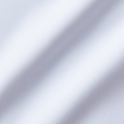 ジップスクラブ | 医療介護ユニフォーム | 1枚 | 7100SC | ホワイト