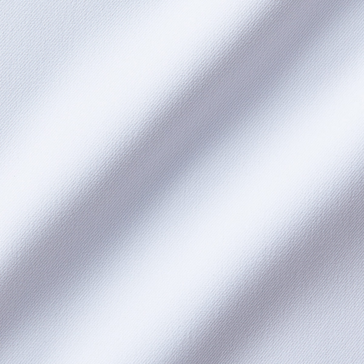 ジップスクラブ | 医療介護ユニフォーム | 1枚 | 7100SC | ミディアムブルー