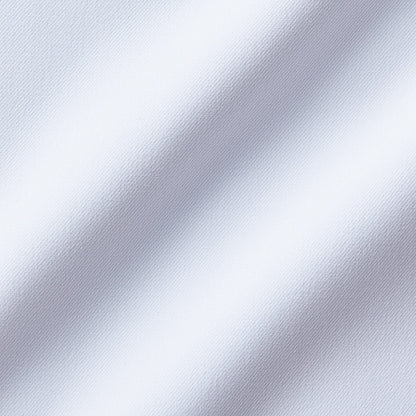 レディスジップスクラブ | 医療介護ユニフォーム | 1枚 | 7101SC | ライラック