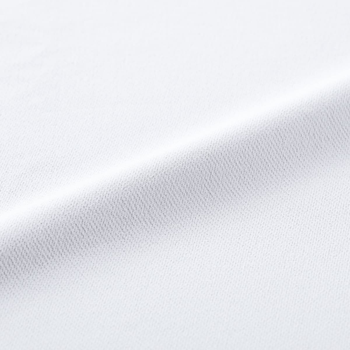 ジップスクラブ | 医療介護ユニフォーム | 1枚 | 7107SC | ダークネイビー×ライム