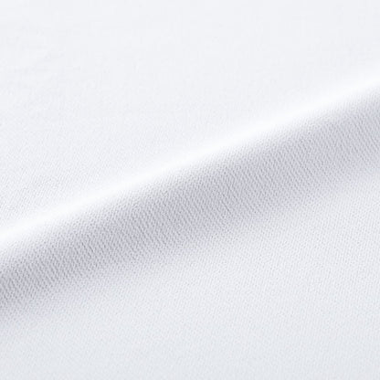 ジップスクラブ | 医療介護ユニフォーム | 1枚 | 7107SC | ダークネイビー×チェリーピンク