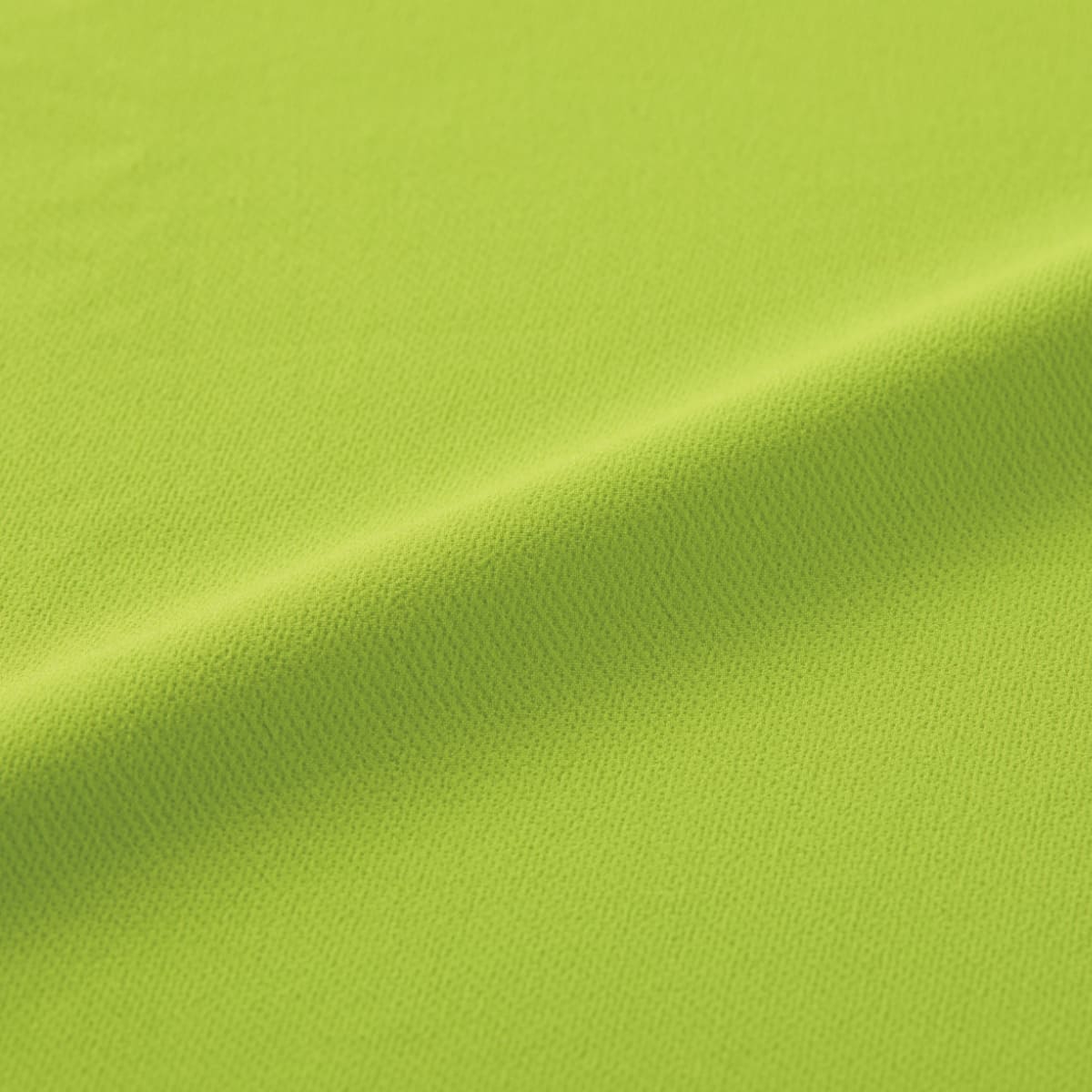 ジップスクラブ | 医療介護ユニフォーム | 1枚 | 7107SC | ダークネイビー×チェリーピンク