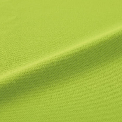 ジップスクラブ | 医療介護ユニフォーム | 1枚 | 7108SC | ホワイト×チェリーピンク