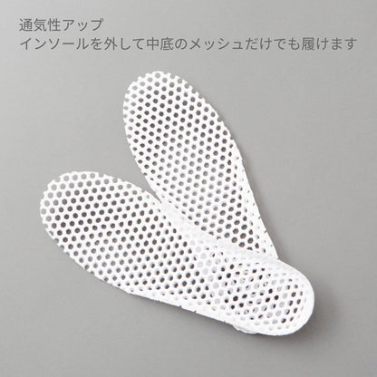 フルスペックナース1 | 医療介護ユニフォーム | 1枚 | 720 | ブラック