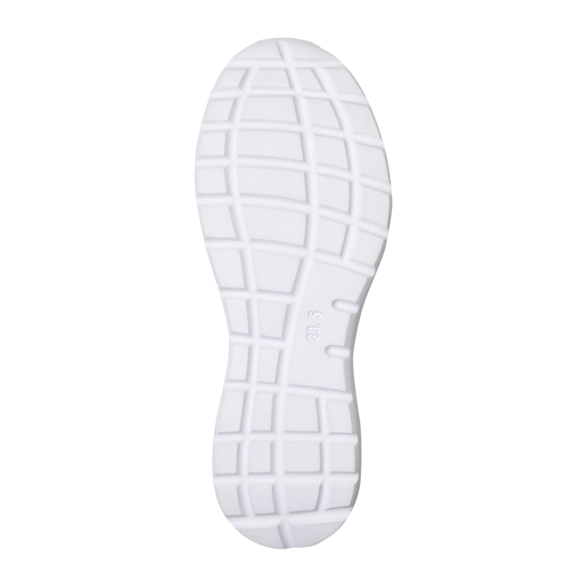 フルスペックナース1 | 医療介護ユニフォーム | 1枚 | 720 | ホワイト