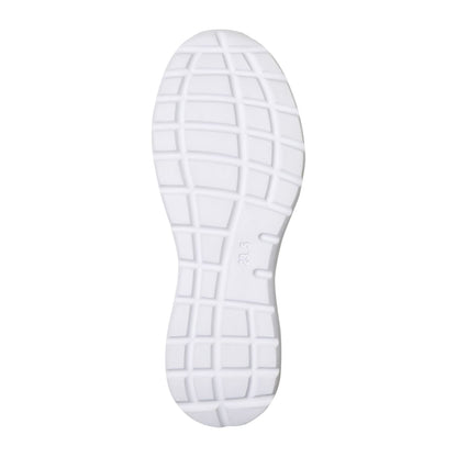 フルスペックナース1 | 医療介護ユニフォーム | 1枚 | 720 | ブラック