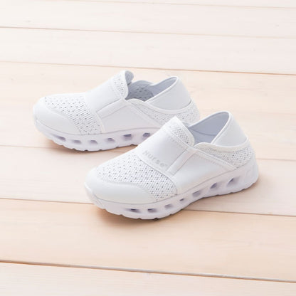 フルスペックナース1 | 医療介護ユニフォーム | 1枚 | 720 | ブラック